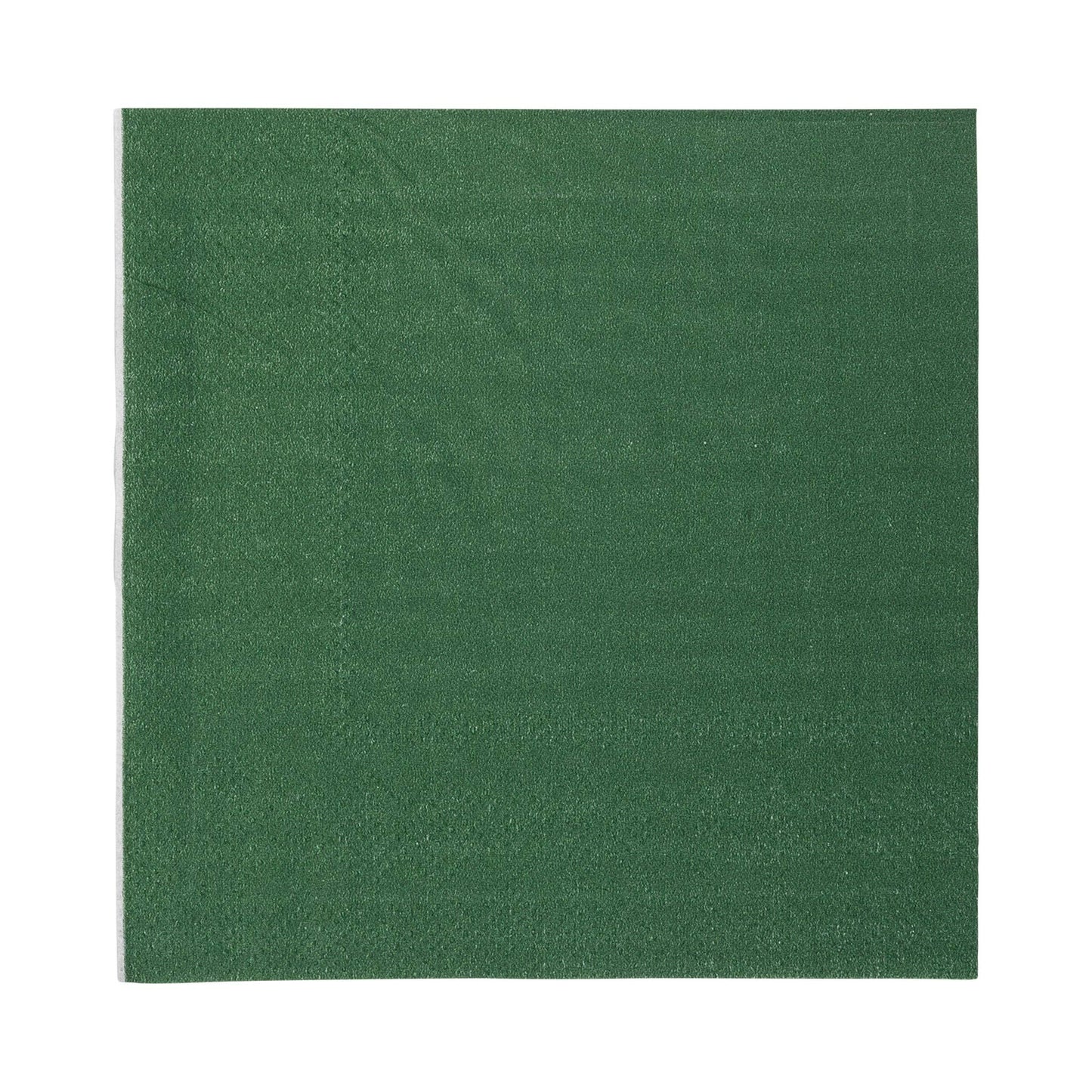 Pickleball Sayings Paper Cocktail Napkin Set