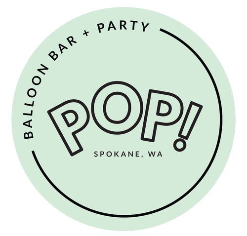 Store Logo