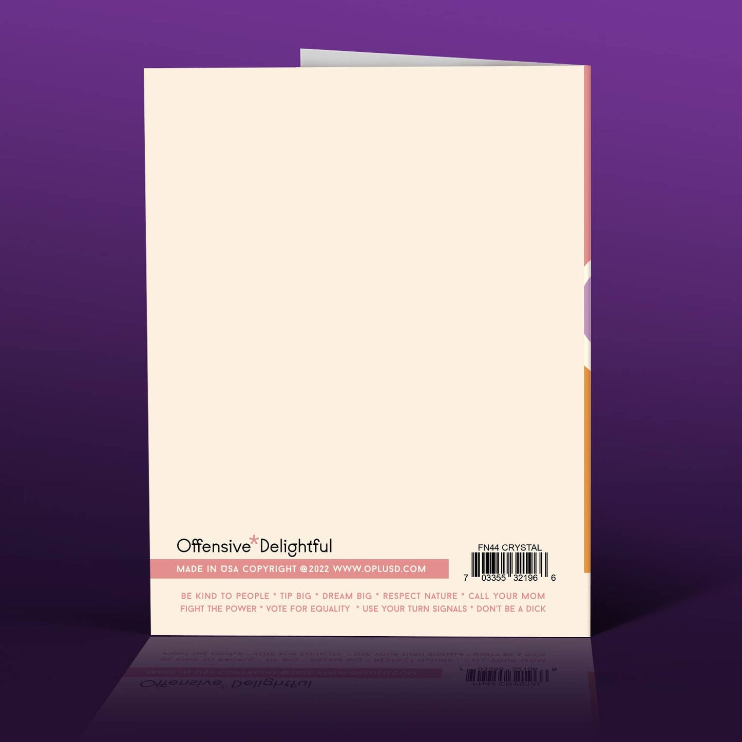 CRYSTAL LADY healing