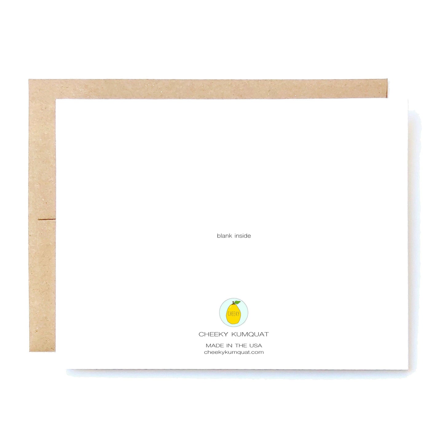 CHARMING AWKWARDNESS