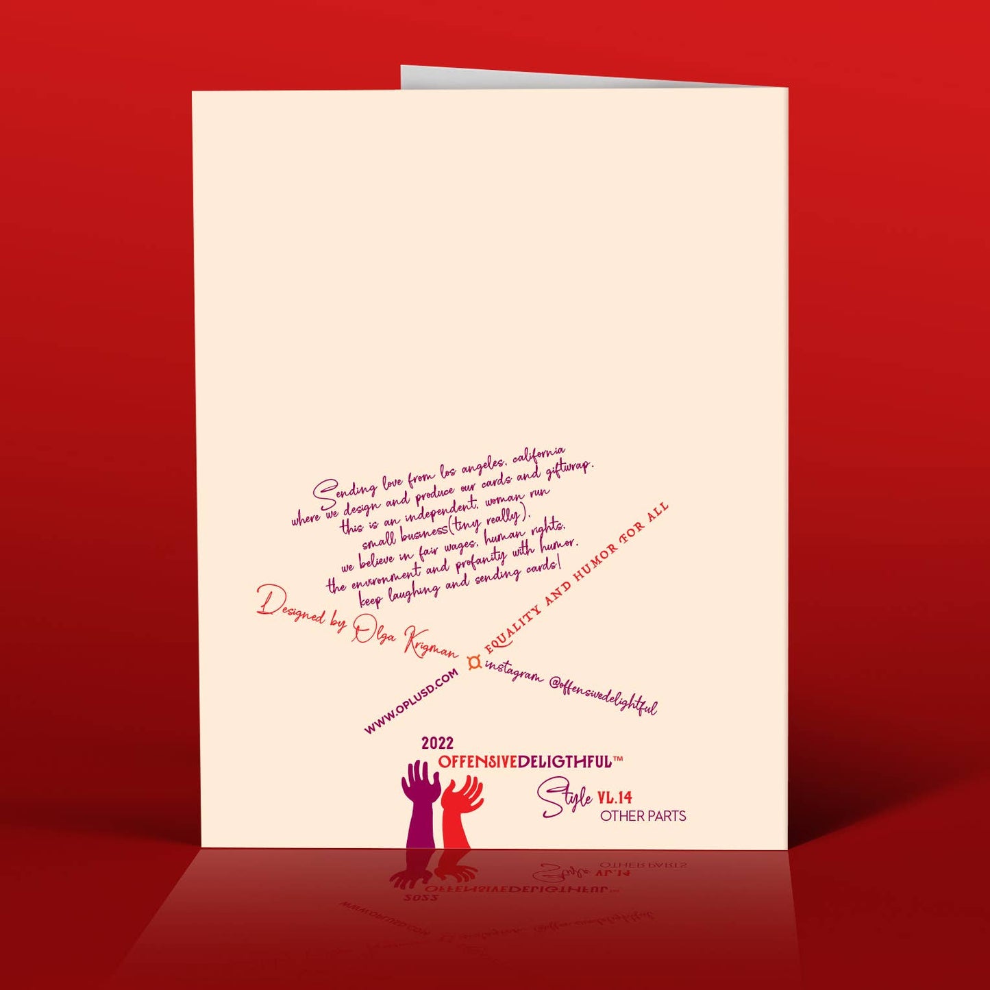 CUPID HEART