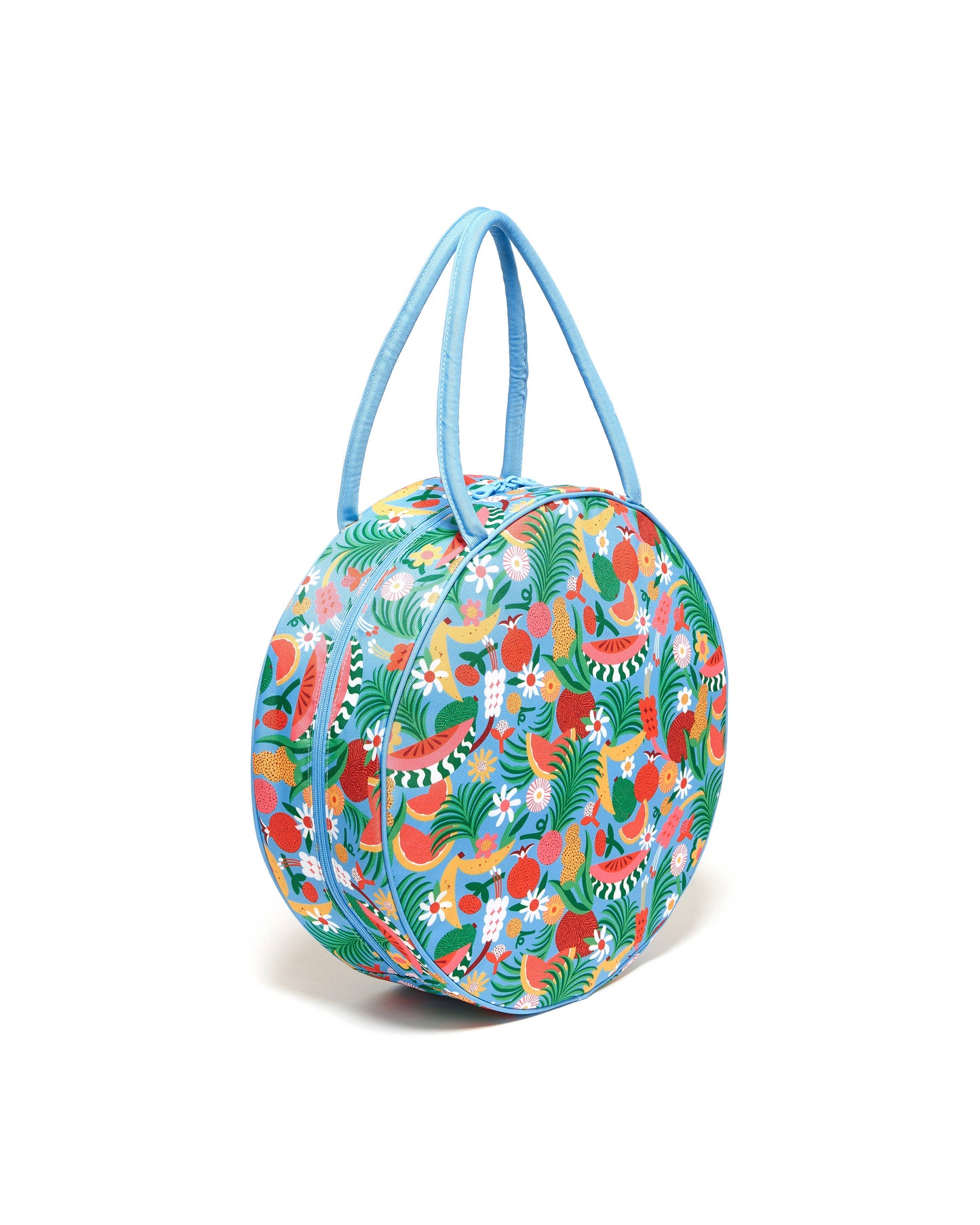Picnic Cooler