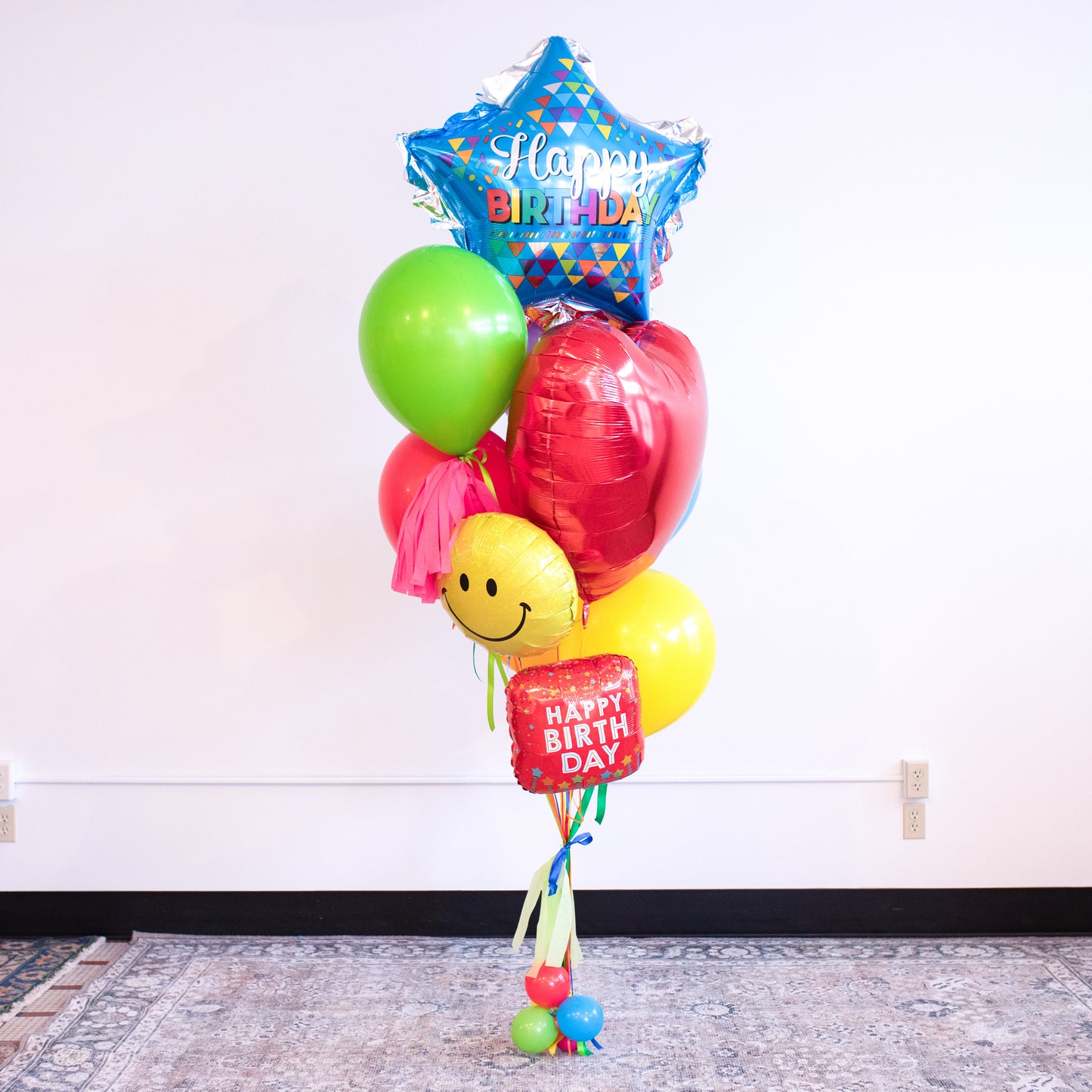 Mega Pop! Bundle