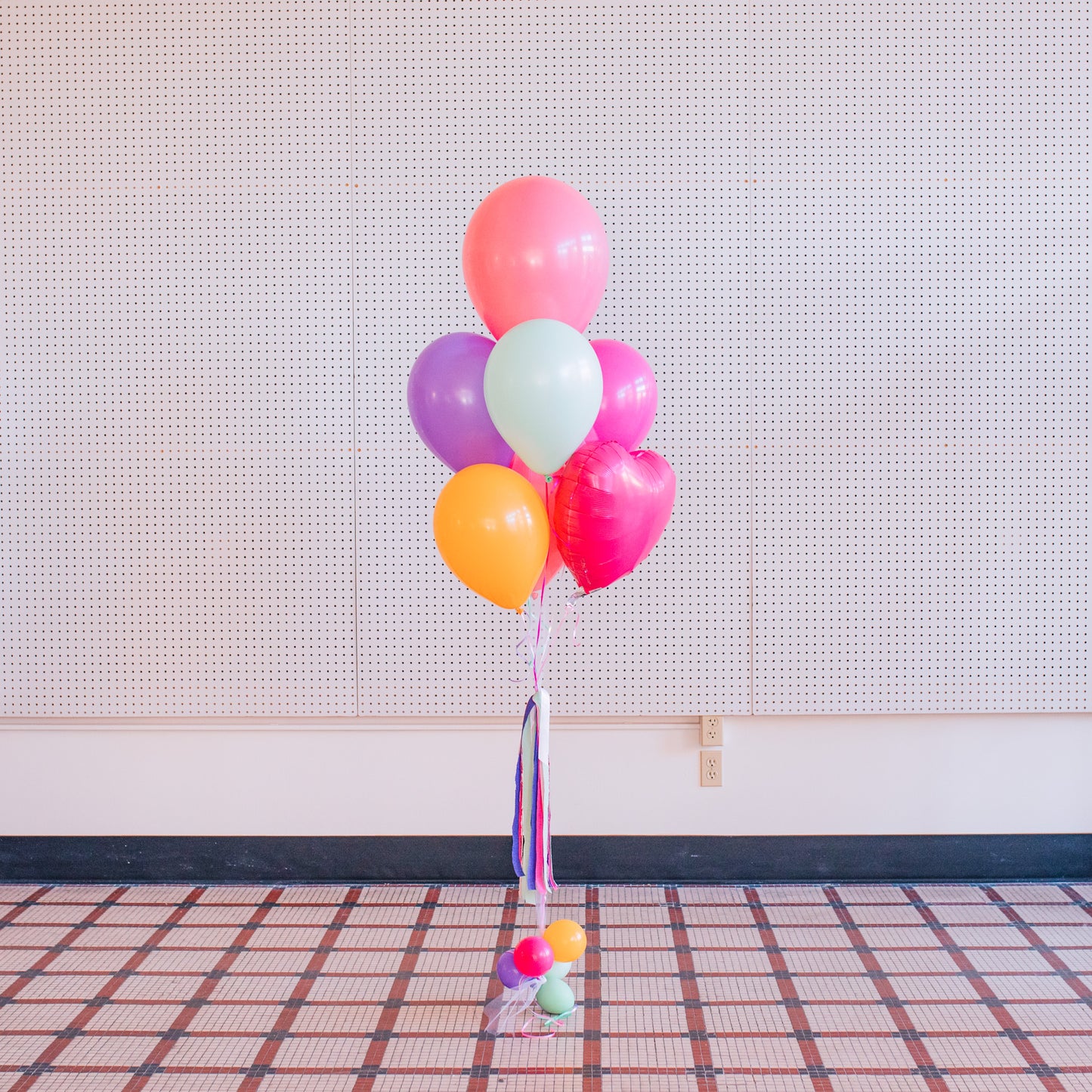 Celebration Bundle