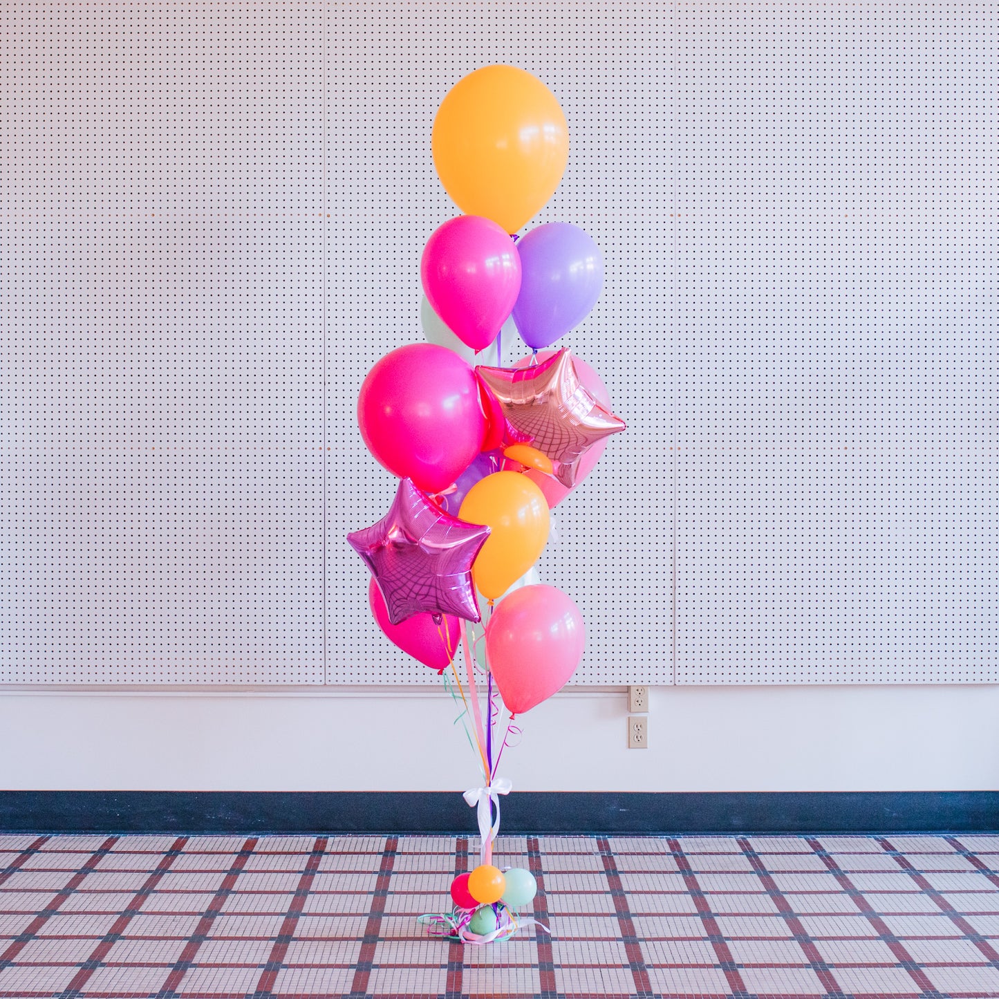 Party Bundle