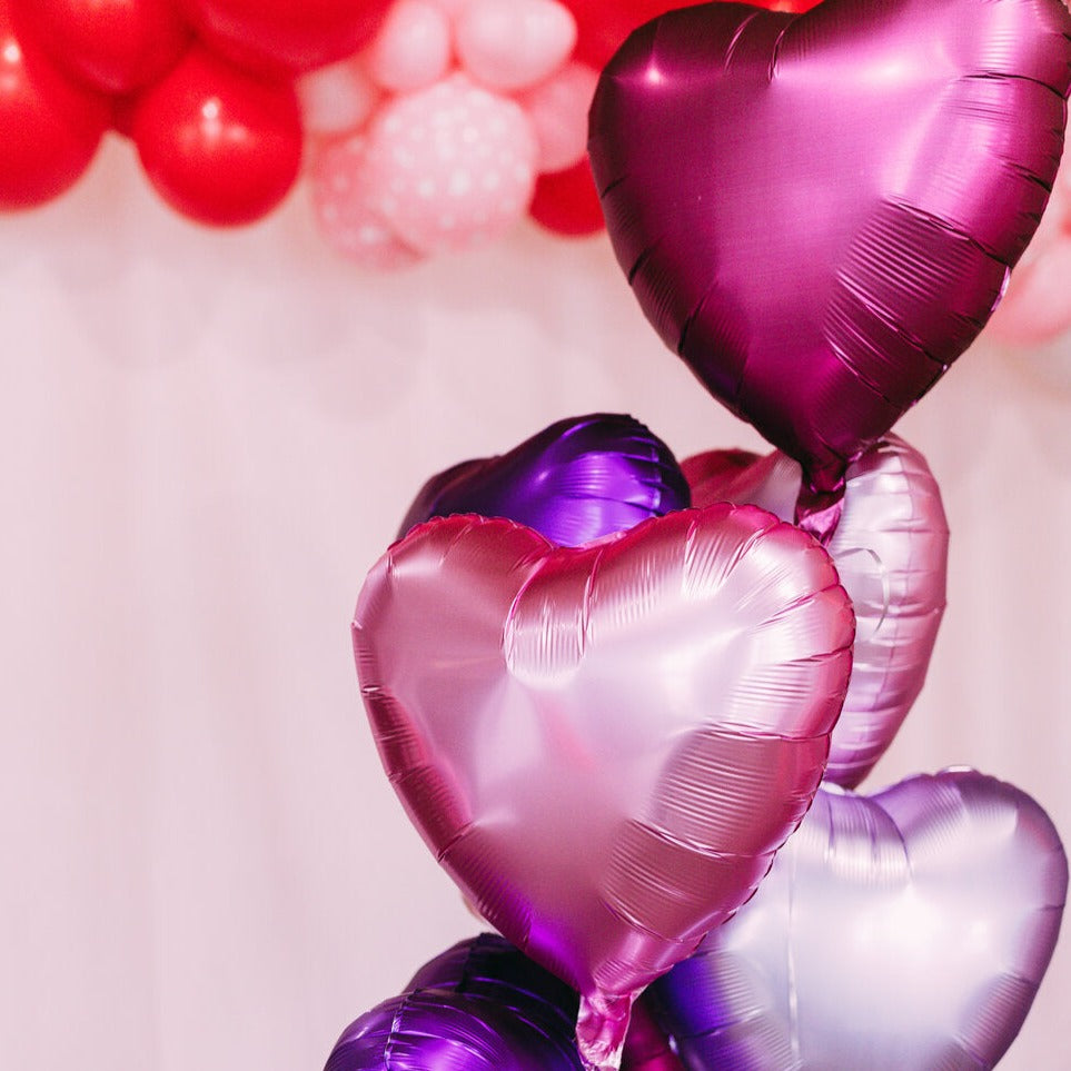 Big Love Bundle - LATEX FREE