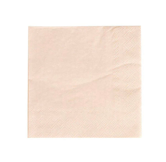 Paper Cocktail Napkins