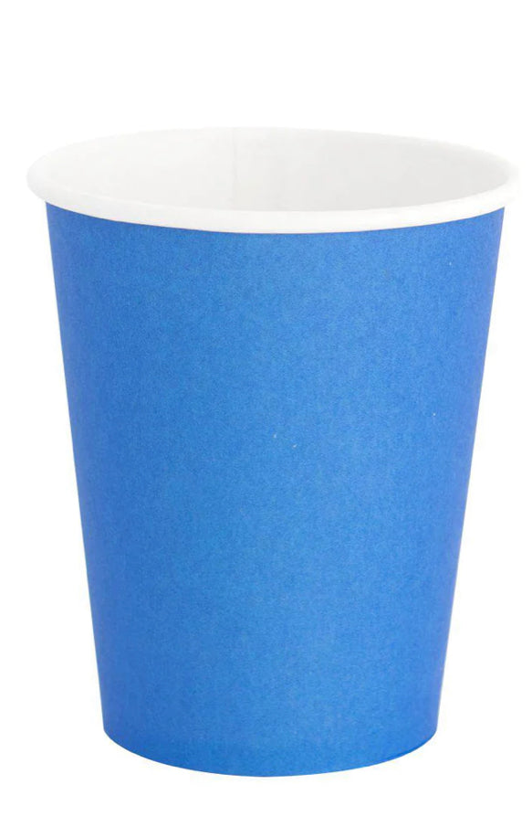 Paper Party Cups