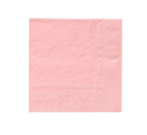 Paper Cocktail Napkins
