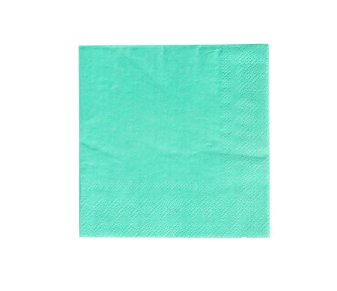 Paper Cocktail Napkins