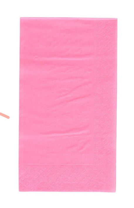 Paper Dinner Napkins