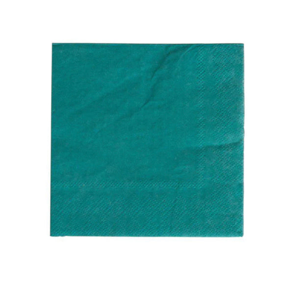 Paper Cocktail Napkins