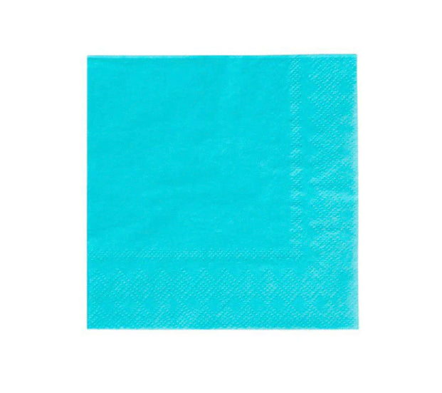 Paper Cocktail Napkins