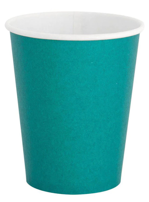 Paper Party Cups