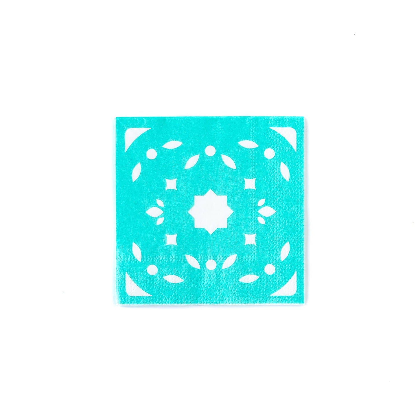 Fiesta Paper Napkin