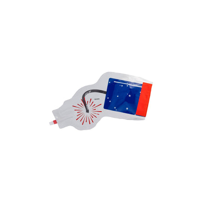 Inflatable Confetti Popper