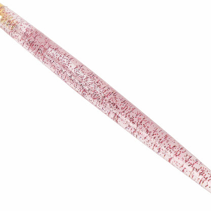 Better With Confetti Utensil Set