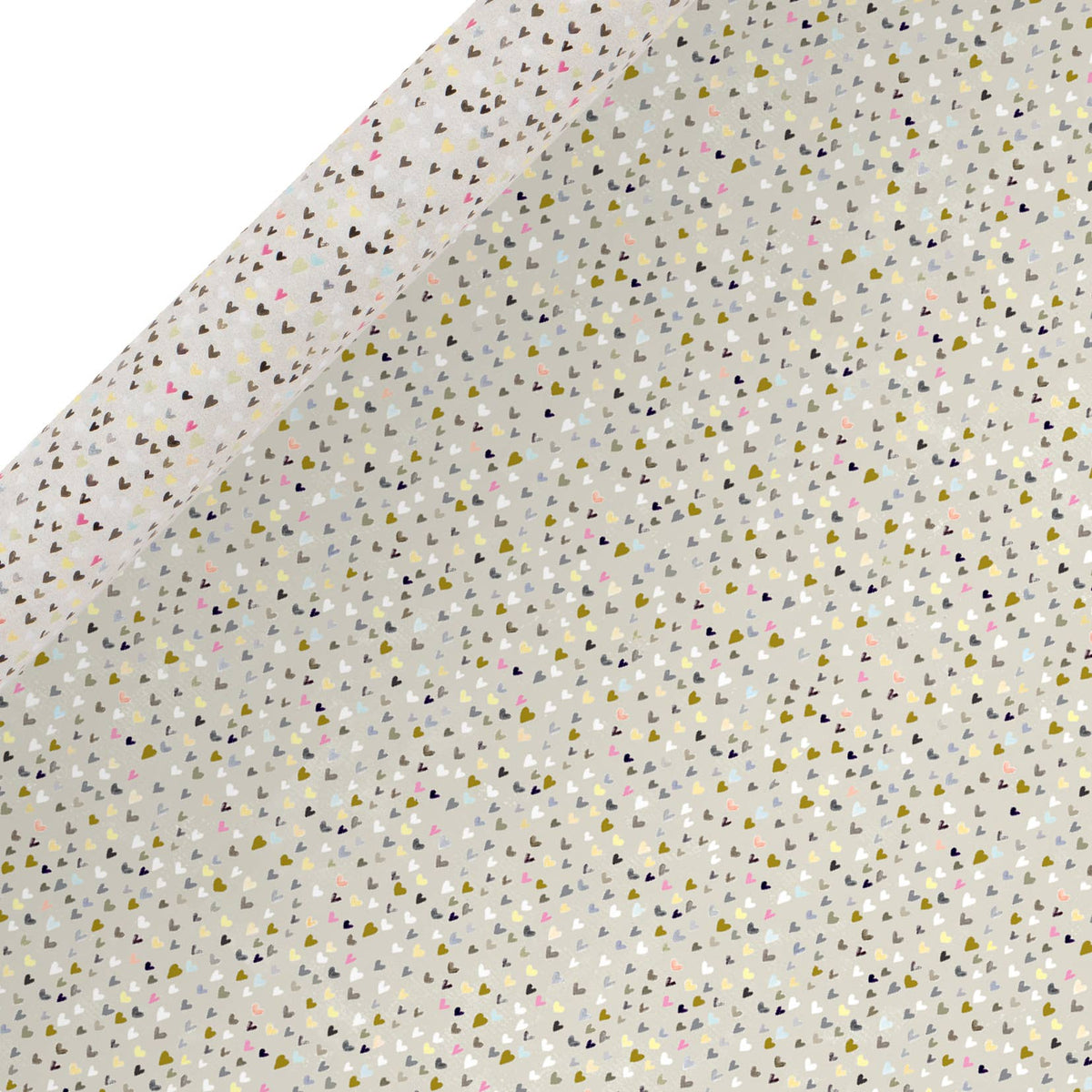 Time to Celebrate Wrapping Paper