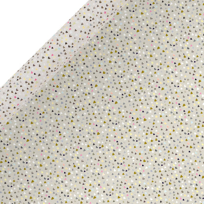 Time to Celebrate Wrapping Paper