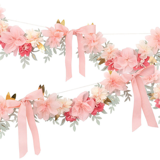 Paris Garland Set