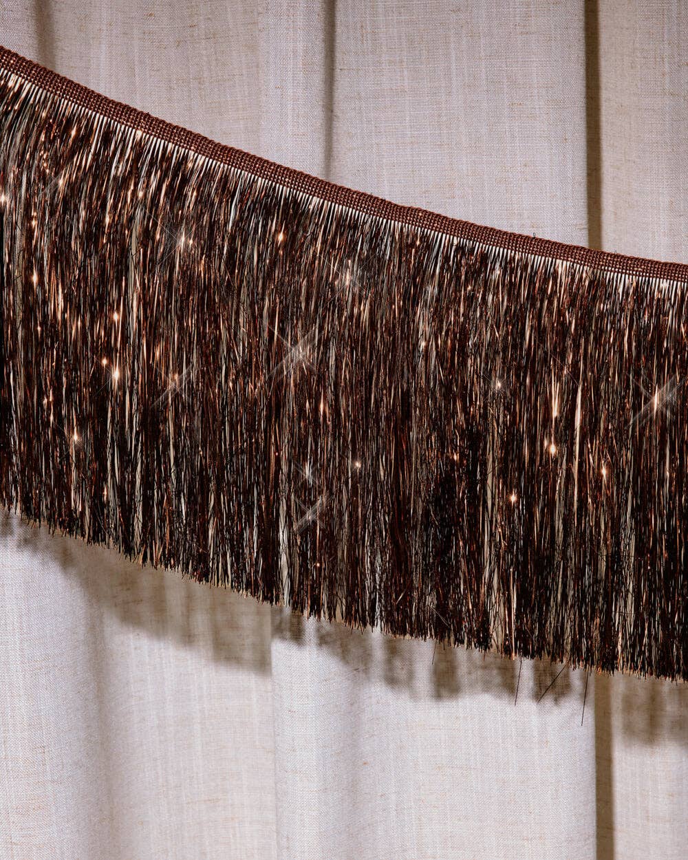 Espresso Fringe Banner