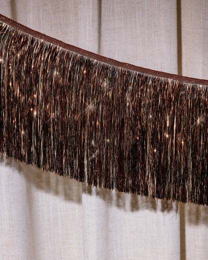Espresso Fringe Banner