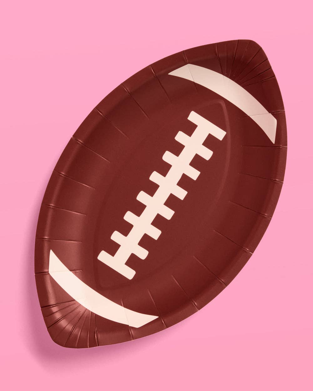 Touchdown Plate Set