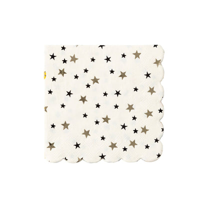Star Napkin