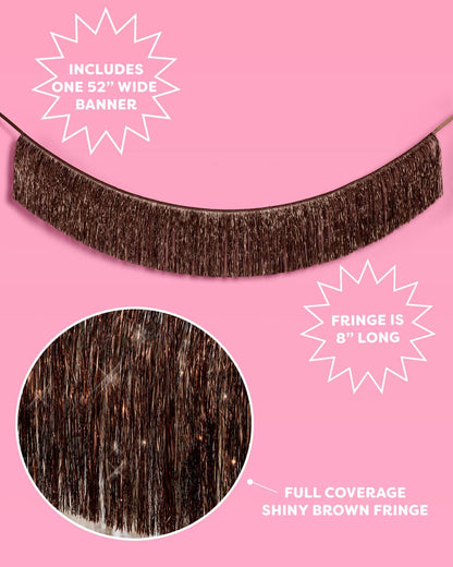 Espresso Fringe Banner