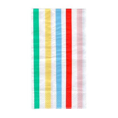 Off to the Fair Guest Napkins - 16 Pk.