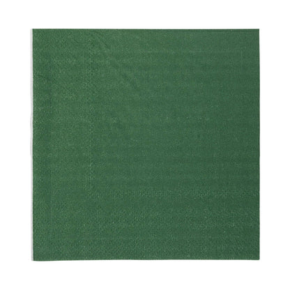 Pickleball Sayings Paper Cocktail Napkin Set