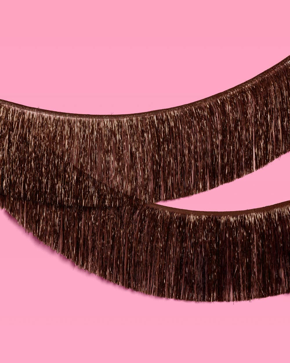 Espresso Fringe Banner