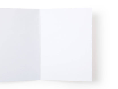 Love Coupons Greeting Card