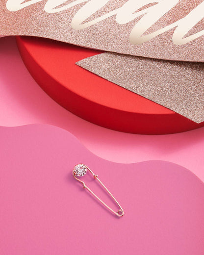 21st Birthday Kit- Tiara and Sash