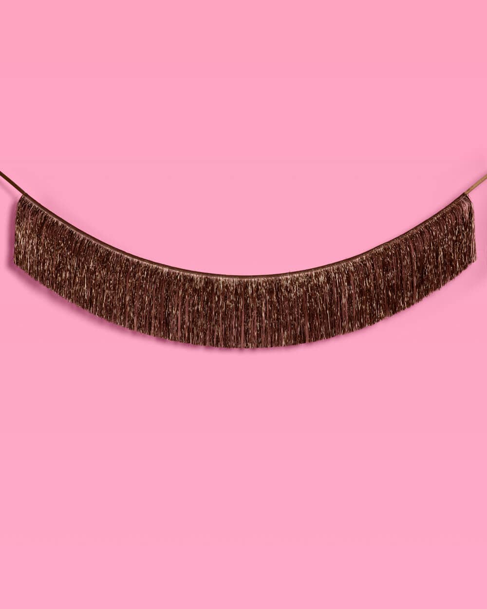 Espresso Fringe Banner