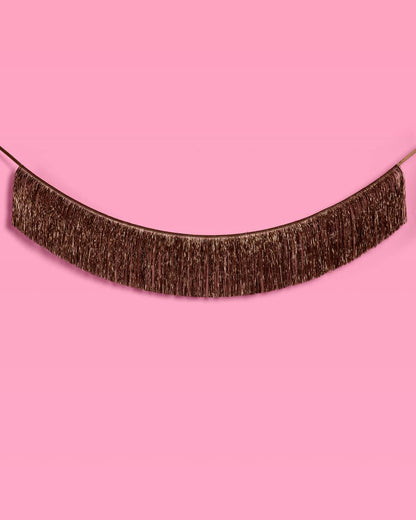 Espresso Fringe Banner
