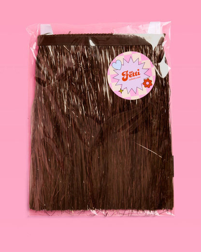 Espresso Fringe Banner