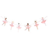 Ballerina Garland